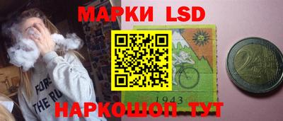 эйфоретик Берёзовский