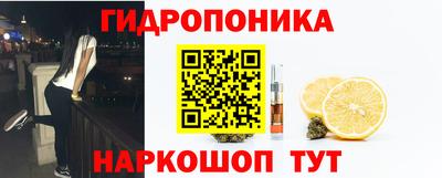 молекула духа Беслан