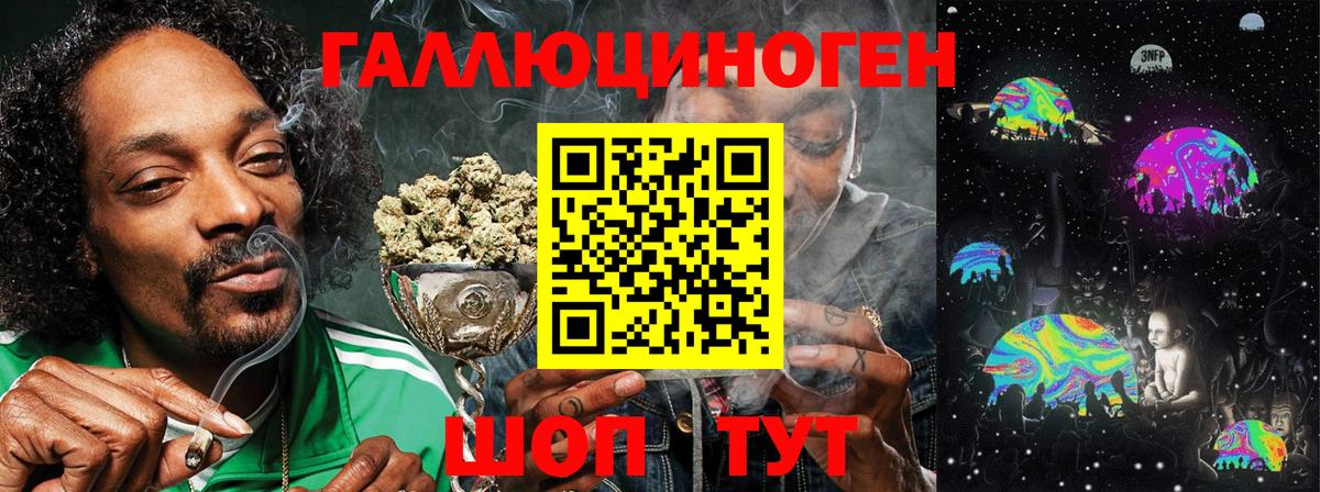 Калининград  Галлюциногенные грибы Psilocybe  Вход с VPN  Галлюциногенные грибы Psilocybe 